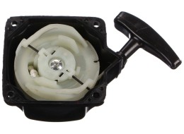 Démarreur pour débroussailleuse, 67 mm – pièce de rechange