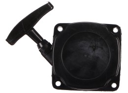 Démarreur pour débroussailleuse, 67 mm – pièce de rechange