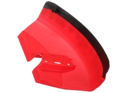 Capot pour fil pour débroussailleuse – pièce de rechange