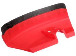 Capot pour fil pour débroussailleuse – pièce de rechange