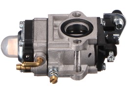 Carburateur pour débroussailleuse – pièce de rechange