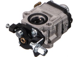 Carburateur pour débroussailleuse – pièce de rechange