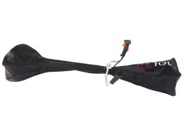 Housse de protection pour débroussailleuse GRASS CUT COVER