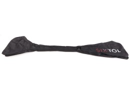 Housse de protection pour débroussailleuse GRASS CUT COVER