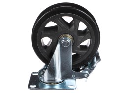 Roulettes pour chariot d'atelier MECHANIC TROLLEY - pièce de rechange