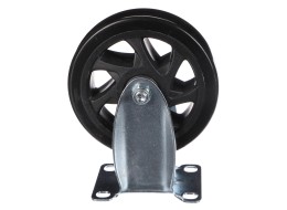 Roulettes pour chariot d'atelier MECHANIC TROLLEY - pièce de rechange