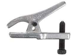 Extracteur de rotule MECHANIC BALL JOINT 1, 21 mm