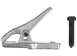 Extracteur de rotule MECHANIC BALL JOINT 1, 21 mm