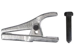 Extracteur de rotule MECHANIC BALL JOINT 1, 21 mm