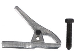 Extracteur de rotule MECHANIC BALL JOINT 1, 21 mm