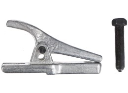 Extracteur de rotule MECHANIC BALL JOINT 1, 21 mm