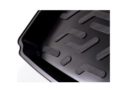 Bac de coffre en caoutchouc Mitsubishi Lancer VII (CS) (03-08)