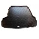 Tapis de coffre en caoutchouc Hyundai Sonata i45 VI (YF) (09-)