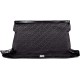Bac de coffre en caoutchouc Lexus LX II (J100 / LX470) (98-07)