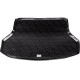 Bac de coffre en caoutchouc Chevrolet Lacetti I Sedan (J200) (02-08)