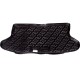 Tapis de coffre en caoutchouc Chevrolet Lacetti I Hatchback (J200) (02-08)