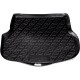 Bac de coffre en caoutchouc Chevrolet Lacetti I Wagon / Combi (J200) (02-08)