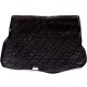Bac de coffre en caoutchouc Audi A6 Avant / Combi (C5 4B) (5-portes) (97-04)