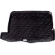 Bac de coffre en caoutchouc Opel Astra J Sedan (12-)