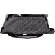 Bac de coffre en caoutchouc Mazda 3 II Sedan (BL) (08-13)