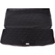 Bac de coffre en caoutchouc Nissan Patrol VI (Y62) (5 places) (10-)