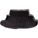 Bac de coffre en caoutchouc Nissan Patrol VI (Y62) (7 places) (10-)