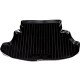 Bac de coffre en caoutchouc Nissan Primera Sedan (P12) (02-08)