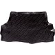 Bac de coffre en caoutchouc Toyota Land Cruiser (200 J20) (07-)