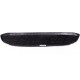 Bac de coffre en caoutchouc Chevrolet Orlando (J309) (7 places) (10-)