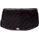 Bac de coffre en caoutchouc Ford Kuga II (13-)