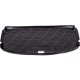 Tapis de coffre en caoutchouc Chevrolet Aveo II Hatchback (T300) (11-)