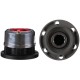 Moyeu libre AVM 401HP - Jeep (Willys) / Mahindra