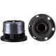 Moyeu unidirectionnel AVM 402 - Willys / Envemo / Umm
