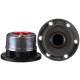 Moyeu libre AVM 417HP - Chevrolet / Chrysler / Ford / Jeep