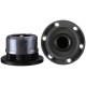Moyeu libre AVM 417 - Chevrolet / Chrysler / Ford / Jeep