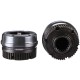 Moyeu libre AVM 418 - Chevrolet / Chrysler / Ford / Jeep