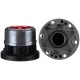 Moyeu libre AVM 419HP - Toyota