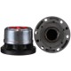 Moyeu débrayable AVM 421HP - Toyota / Troller