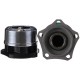 Moyeu libre AVM 426 - Jeep