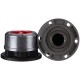 Moyeu libre AVM 428HP - Mitsubishi / Dodge