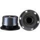 Moyeu libre AVM 428 - Mitsubishi / Dodge