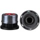 Moyeu libre AVM 429HP - Nissan