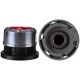 Moyeu libre AVM 432HP - Isuzu / Ssangyong / Chevrolet