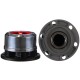 Moyeu à roue libre AVM 443HP - Mitsubishi / Dodge / Hyundai