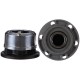 Moyeu libre AVM 443 - Mitsubishi / Dodge / Hyundai