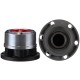 Moyeu libre AVM 445HP - Nissan / Ford