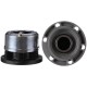 Moyeu libre AVM 445 - Nissan / Ford