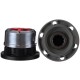 Moyeu libre AVM 448HP - Kia