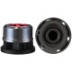 Moyeu libre AVM 452HP - Nissan