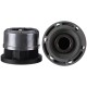 Roue libre AVM 452 - Nissan